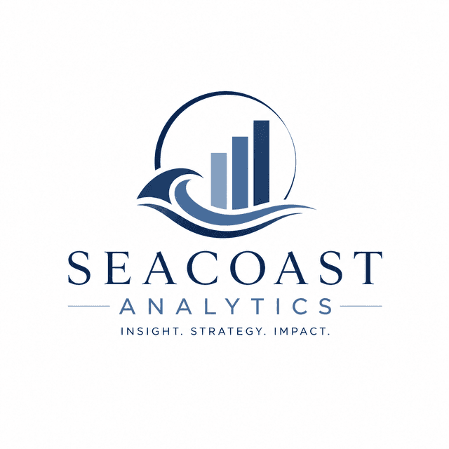 Seacoast Analytics